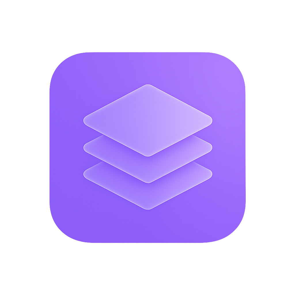 MyAIDerm Logo